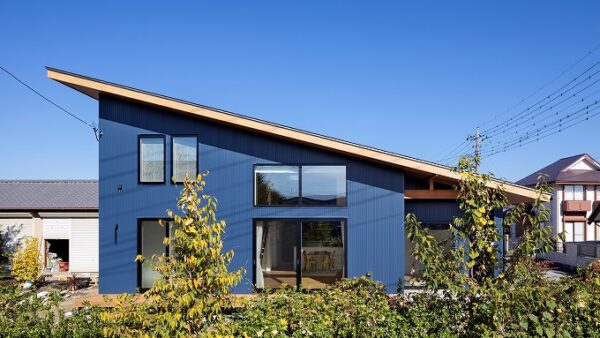 土地情報を検索できるようになりました♪